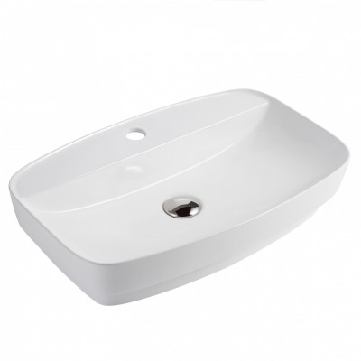 wholesale luxury chaozhou bathroom furniture sanitary ware sink bowl ceramic restaurant wash basin counter washbasin