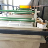 electroplating machine metal plating gold  electroplating line jewelry electroplating machine