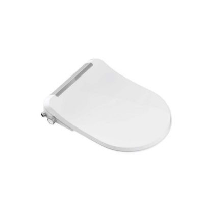 High Quality Electric Sanitary Ware Bidet Intelligent Bowl Cover Automatic Smart Toilet Seat